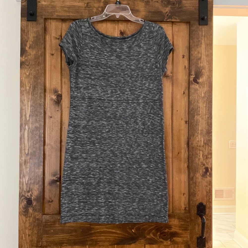 Cute Loft Dress